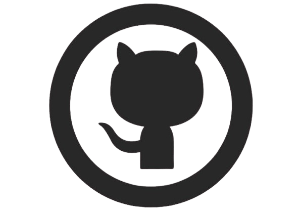 GitHub